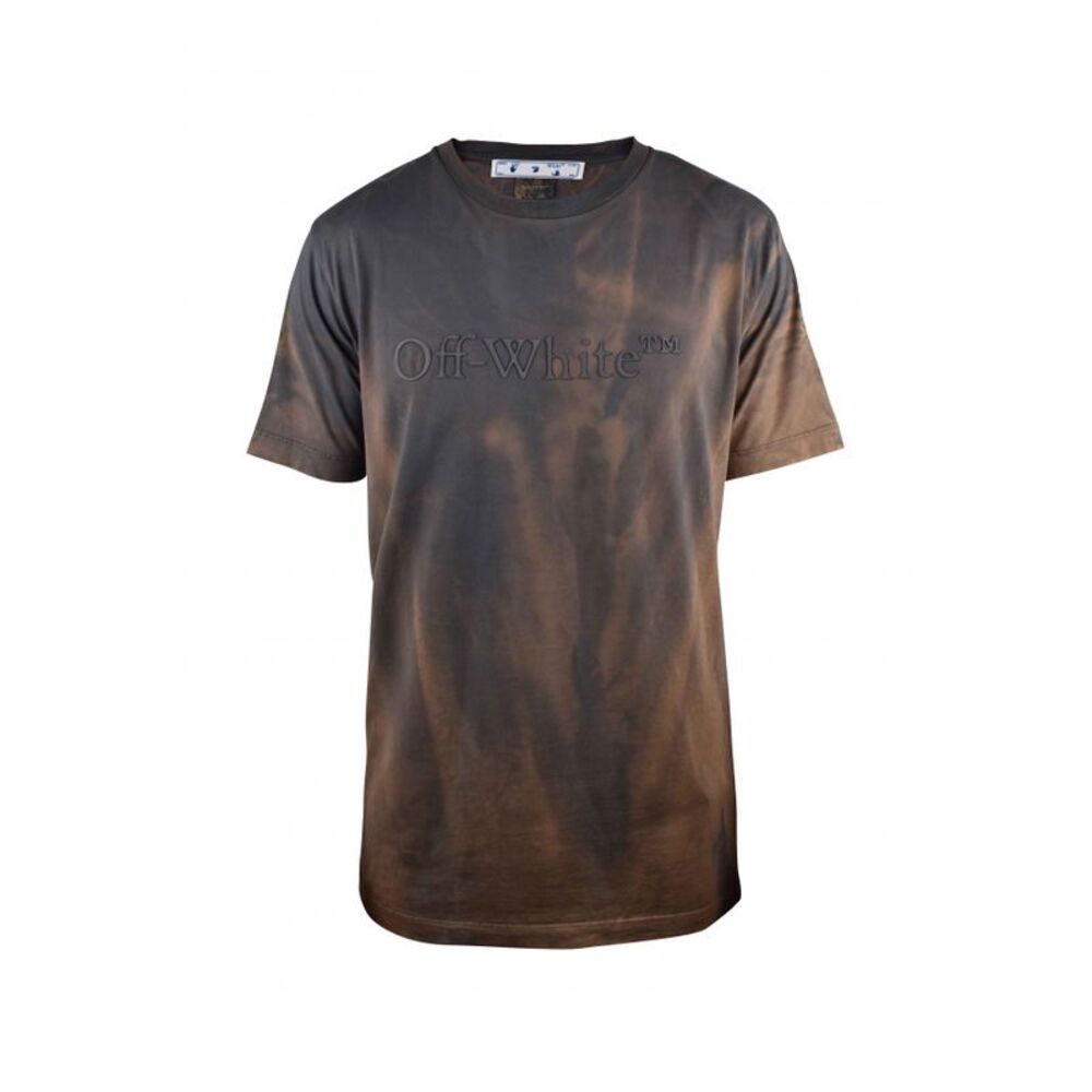 Off-White Men T-Shirt
